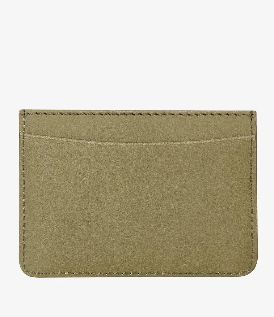 A.P.C. André cardholder 4