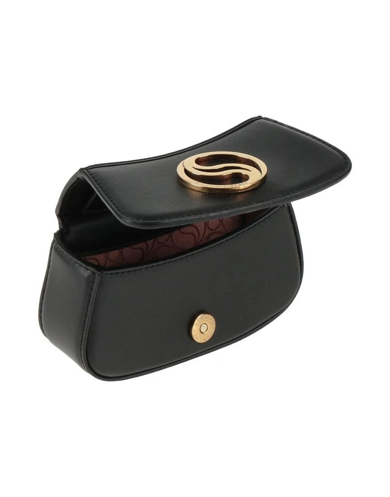 Stella McCartney Belt Bags 2