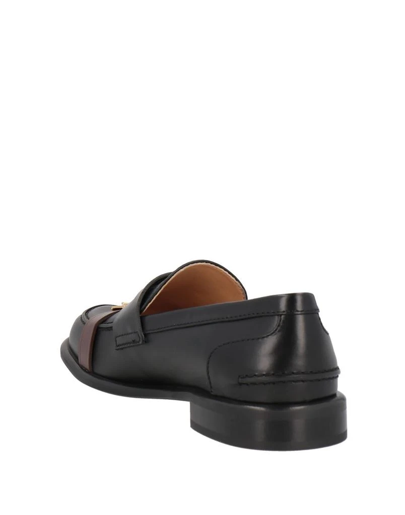 JW Anderson Loafers 3
