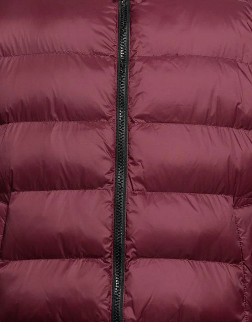 DEKKER Shell jacket 4