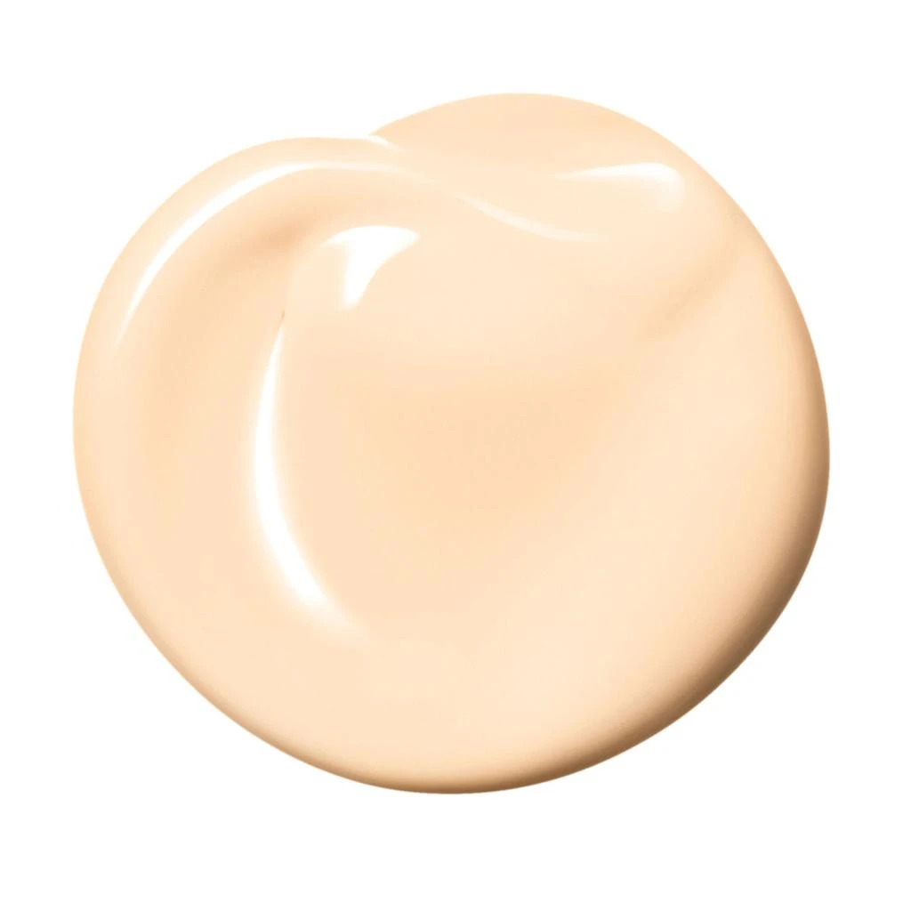 NARS Sheer Glow Foundation 75