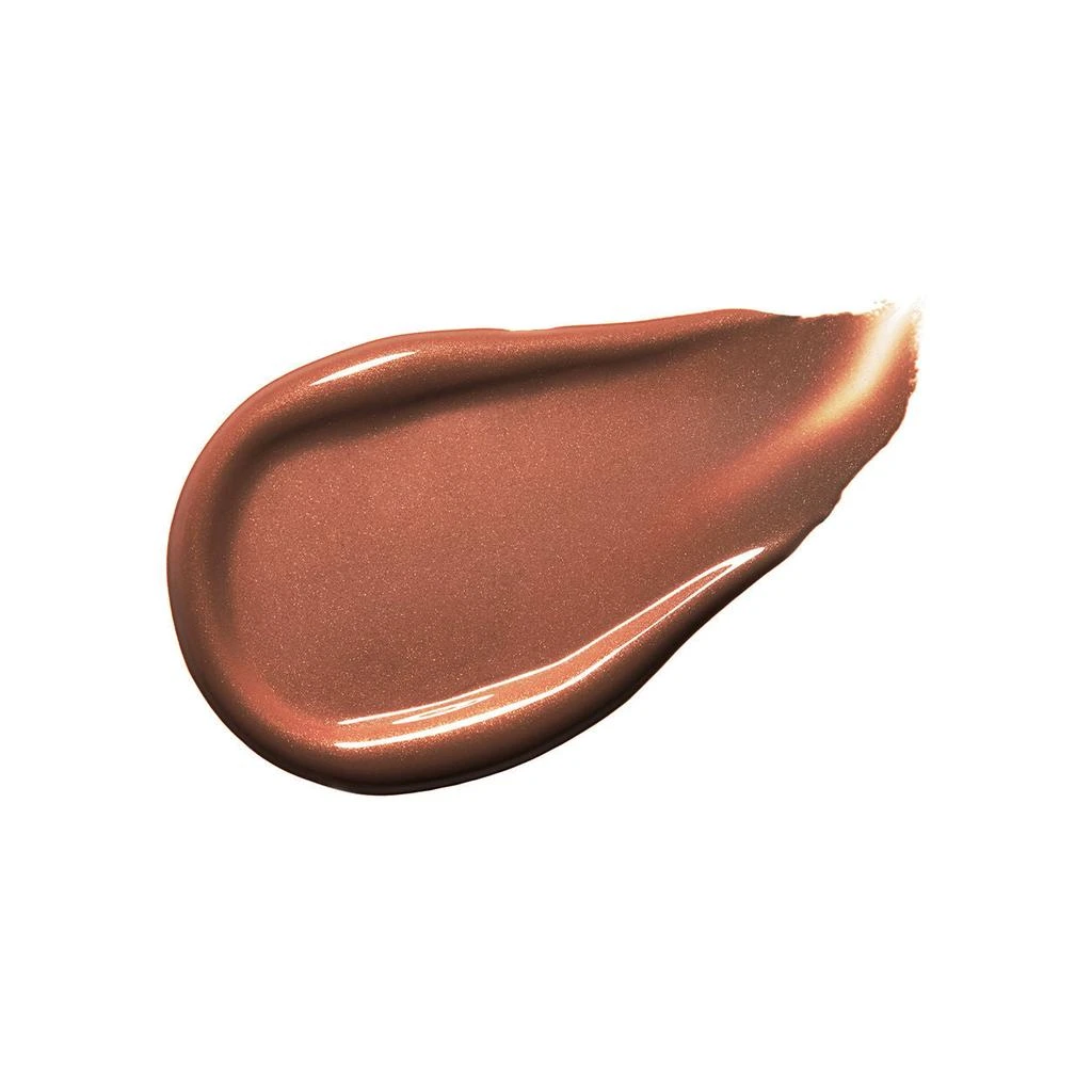 RMS Beauty SuperNatural Radiance Serum Broad Spectrum SPF 30 13