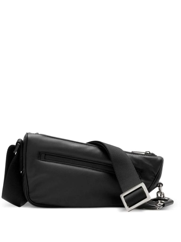 Burberry Burberry Shoulder Bags 5
