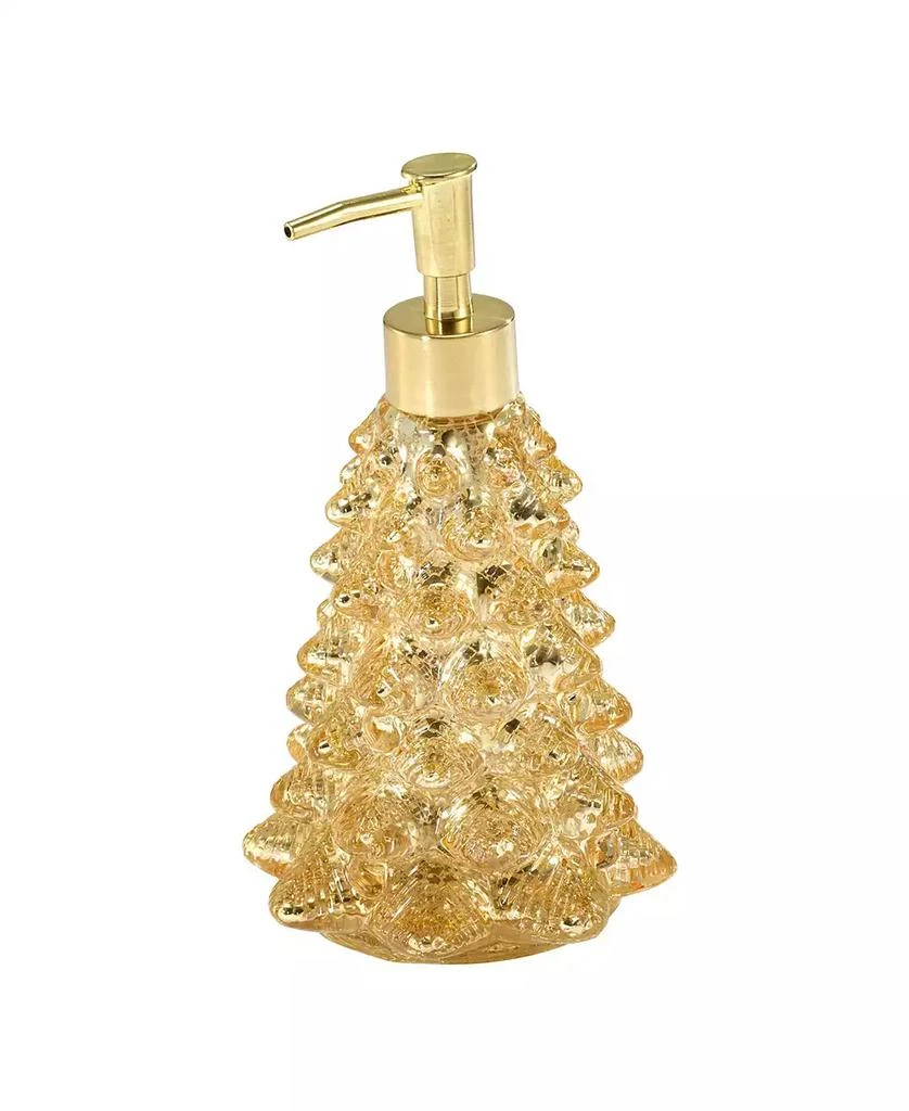 Nicole Miller Chic T 1