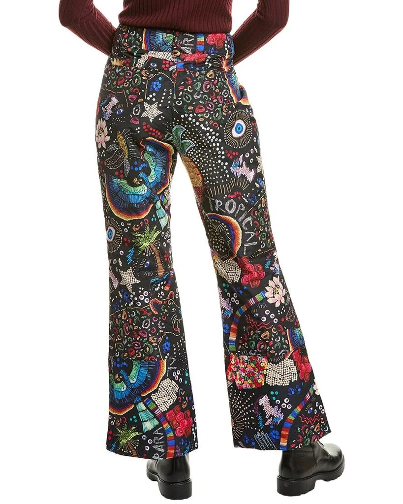 Farm Rio Ski Pant 2