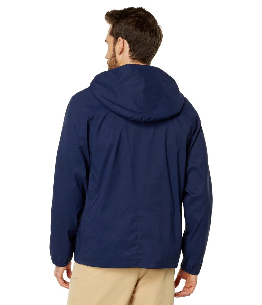 The North Face Class V Pullover 2