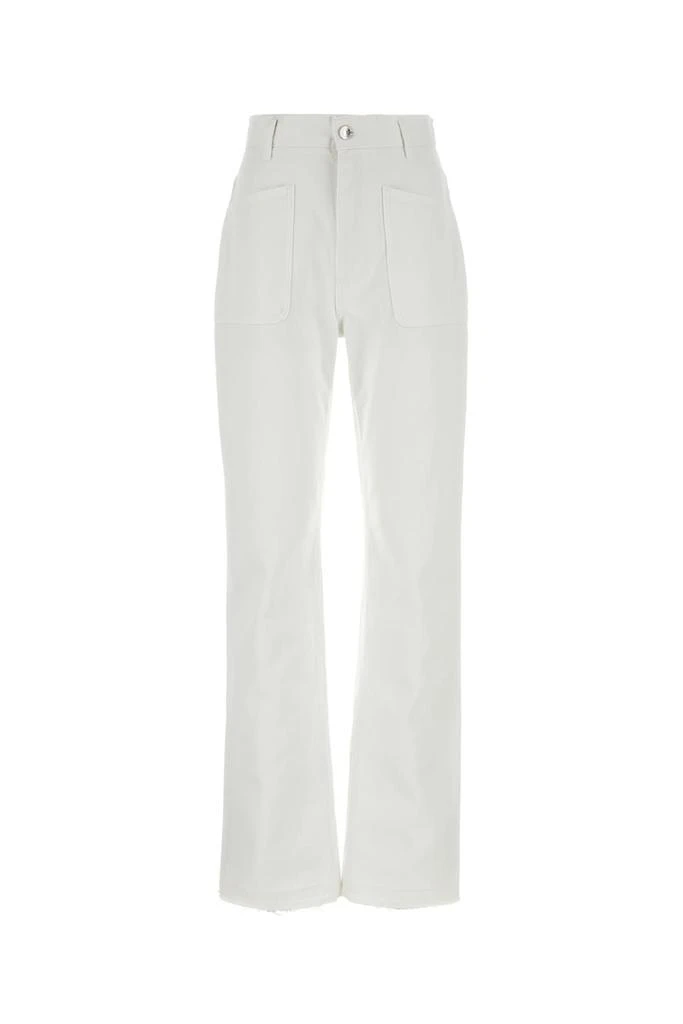 Dolce & Gabbana Denim 1