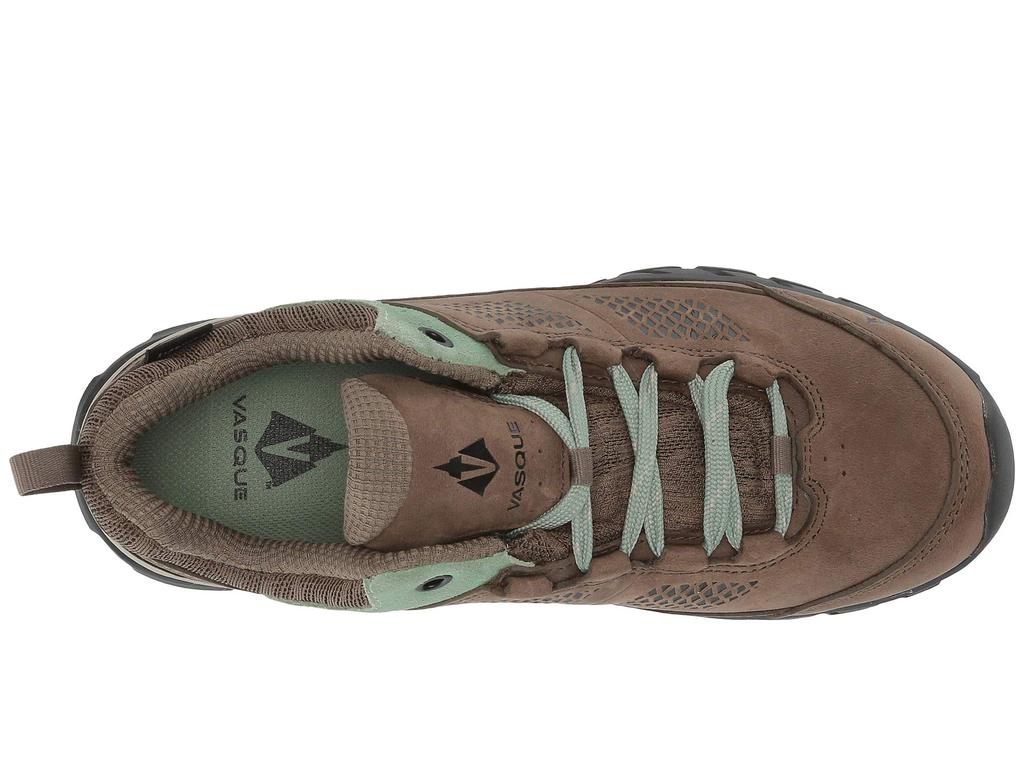 Vasque Talus AT Low Ultradry™