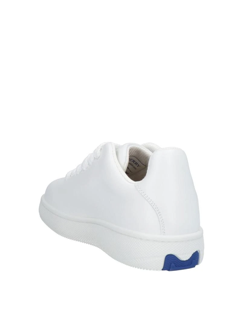 Burberry Sneakers 3