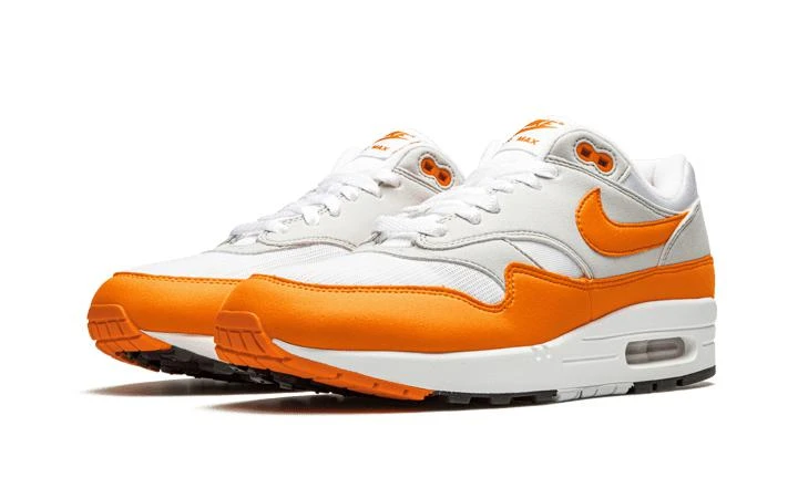 NIKE Nike Air Max 1 Anniversary 3