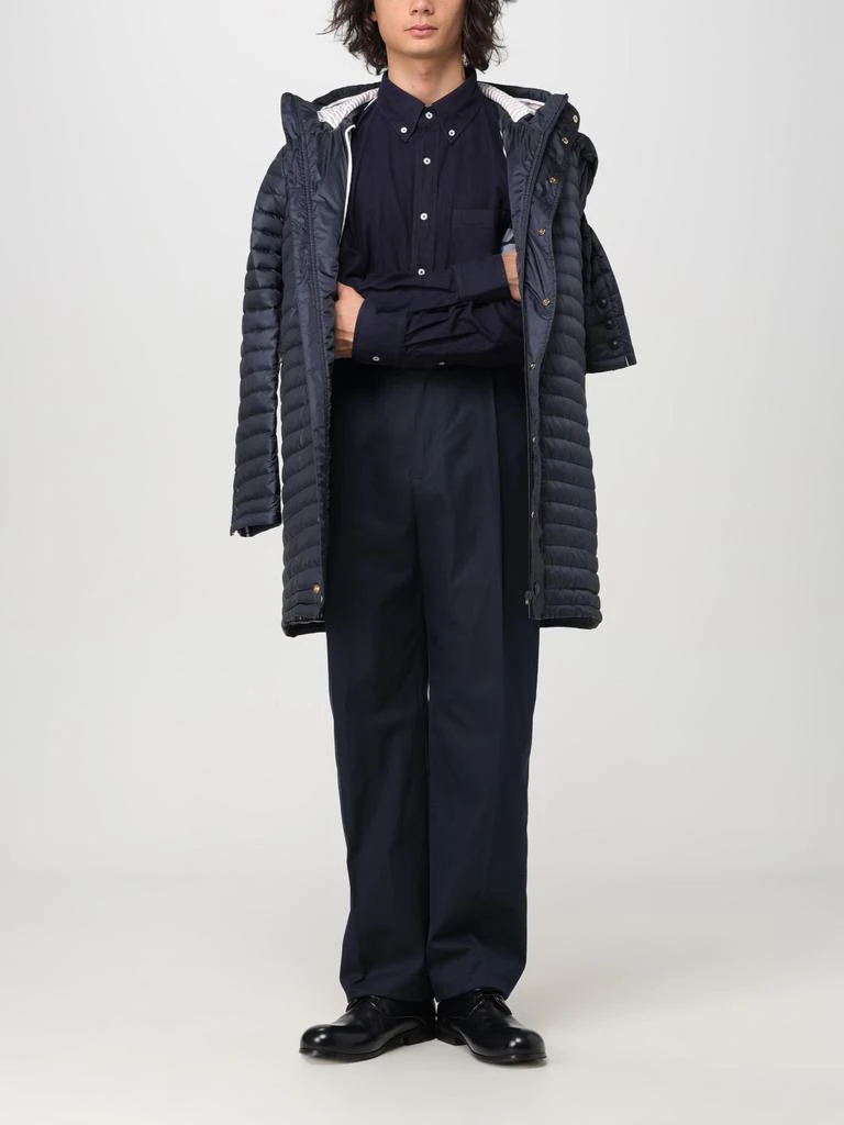 Thom Browne Shirt men Thom Browne 2