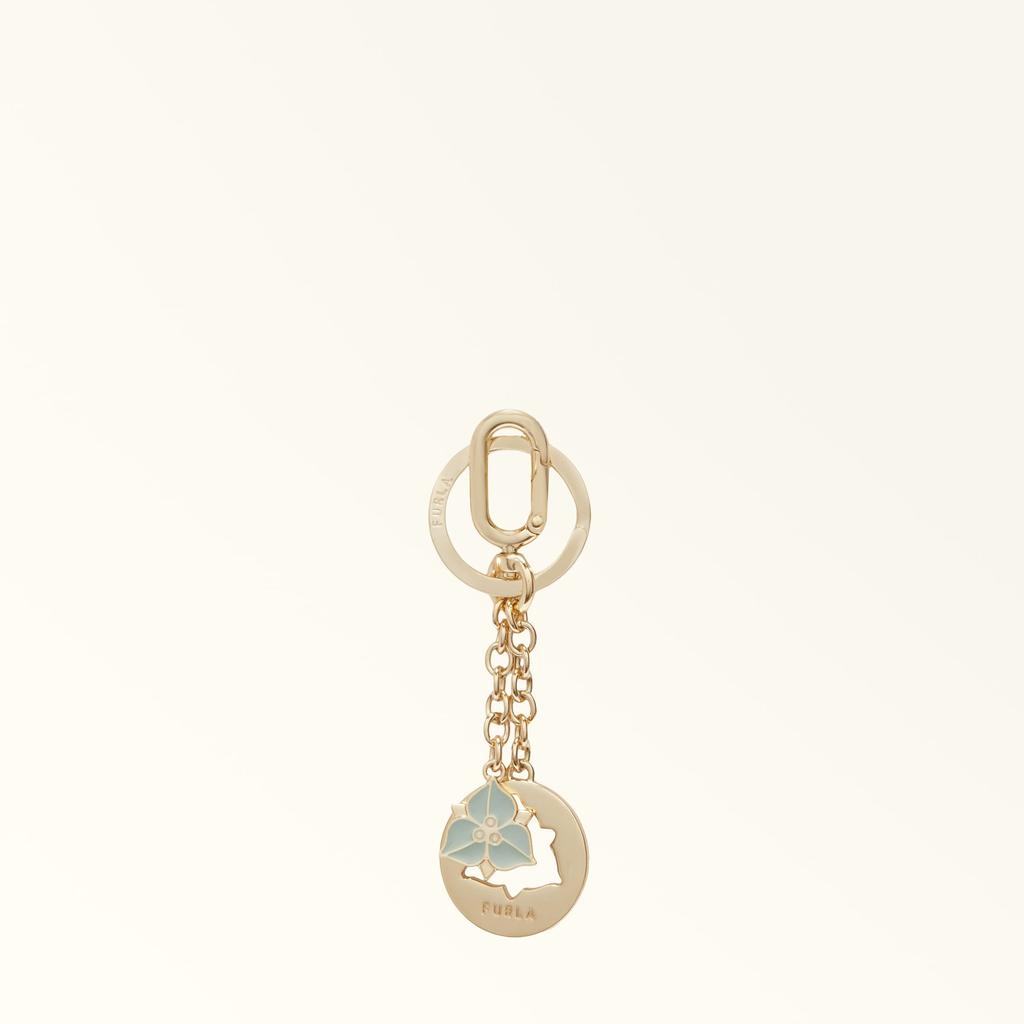 Furla Furla Crystal