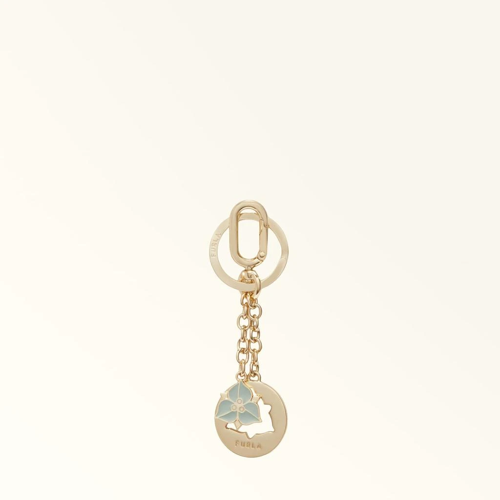 Furla Furla Crystal 1