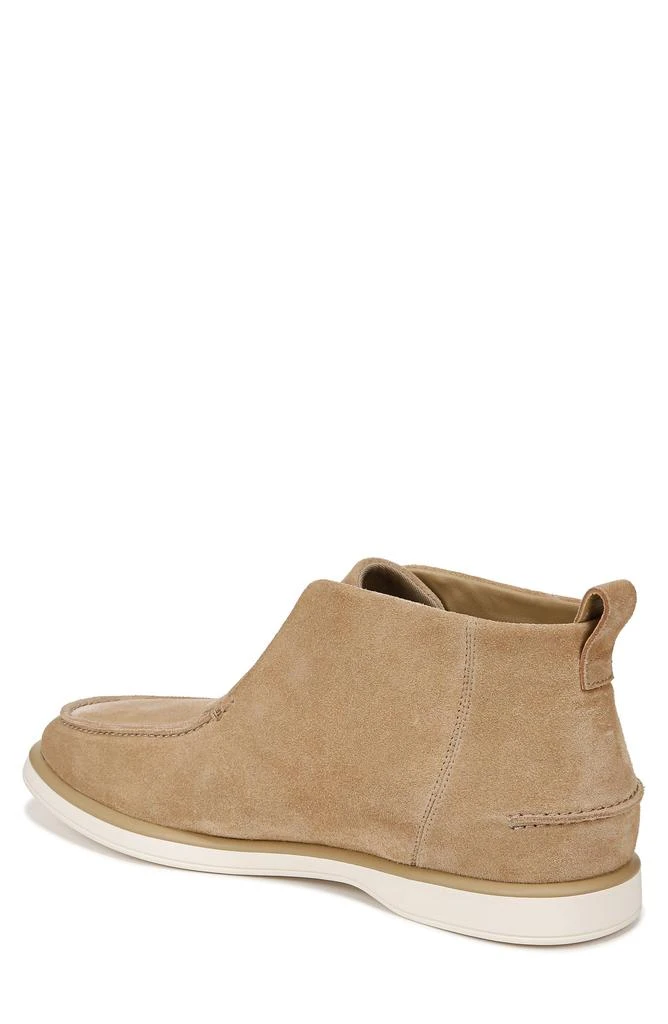 Vince Carlton Boot 2