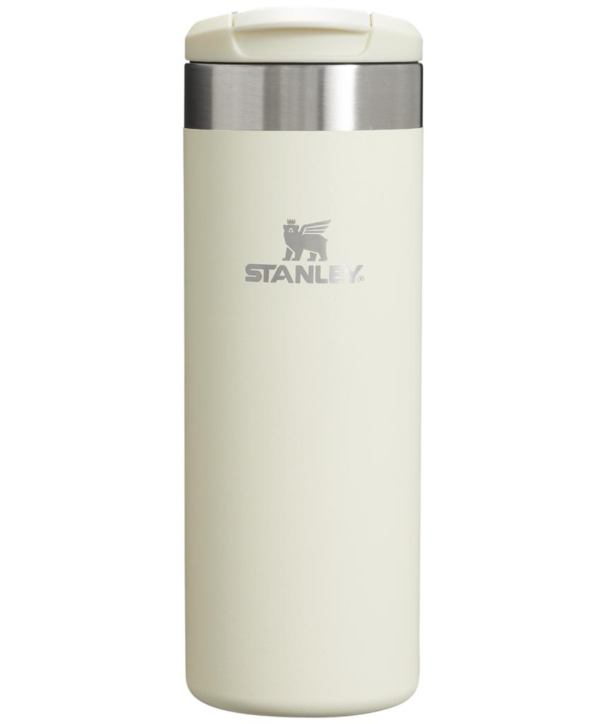 Stanley The AeroLight™ Transit Bottle | 16 OZ