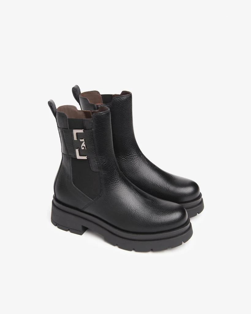 NeroGiardini Nerogiardini - Women's Rivalba Chelsea Boot 2
