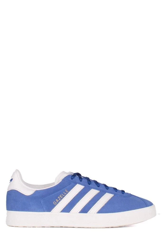 Shop Adidas Originals Gazelle 85 Lace-Up Sneakers on Sale at BeyondStyle   Get 29% Off Adidas Originals Gazelle 85 Lace-Up Sneakers with Limited-Time  Flash Deals, Exclusive Discounts, and Special Offers. Enjoy Unbeatable