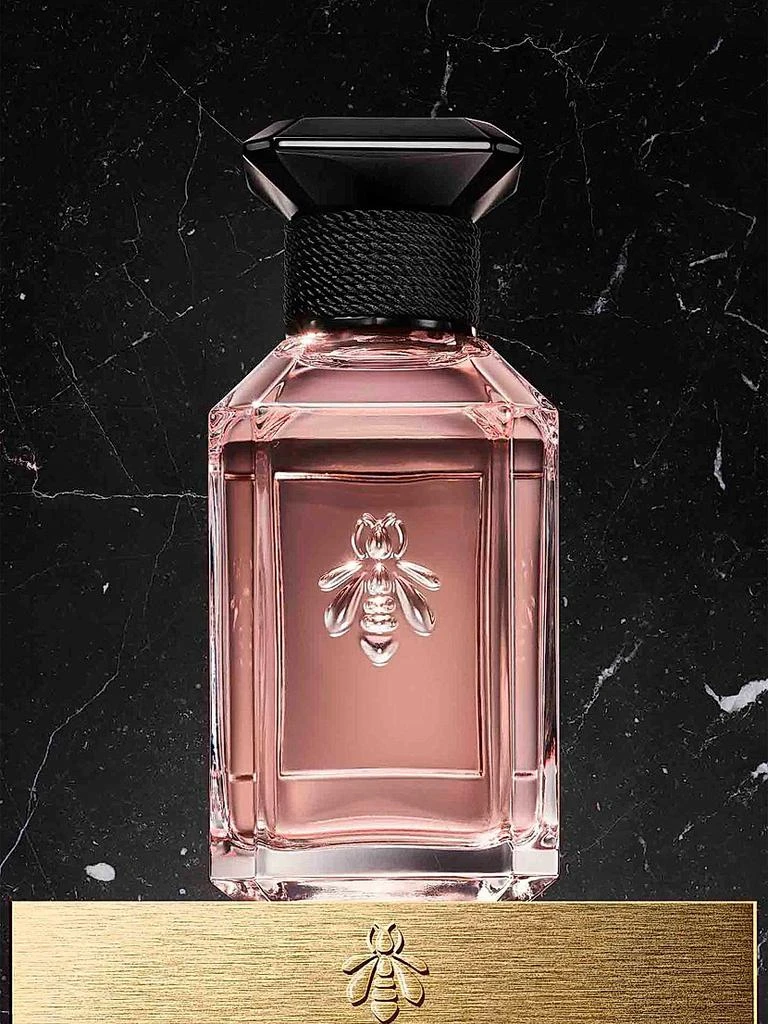 Guerlain L'Art & La Matiere Rose Cherie Eau de Parfum 6