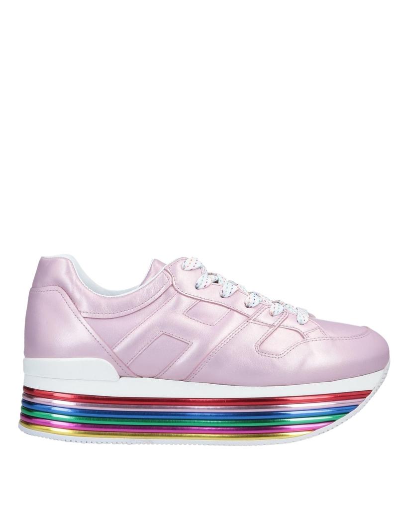 hogan Sneakers