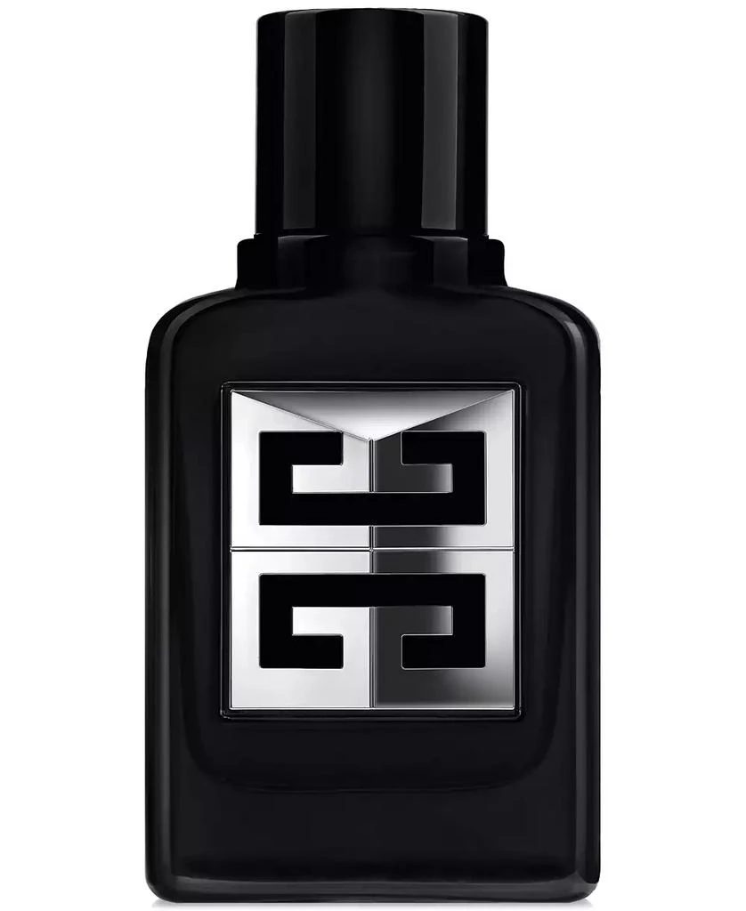 Givenchy Gentleman Society Eau de Parfum Spray, 6.7 oz. 1
