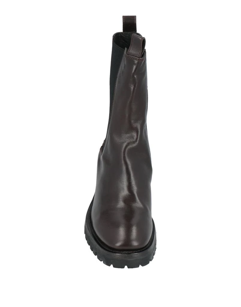 Officine Creative Ankle boot 4