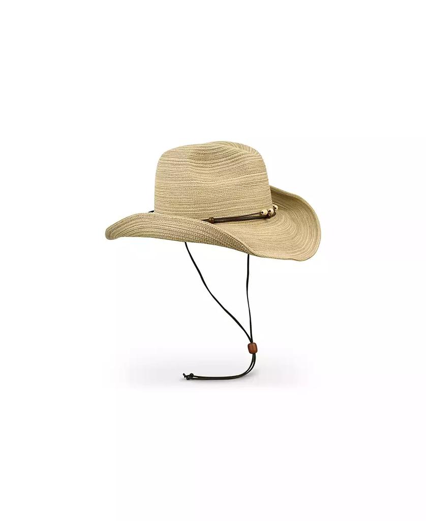 SUNDAY AFTERNOONS Sunset Hat