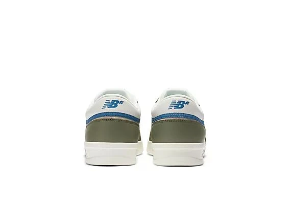 New Balance NB Numeric 430 5