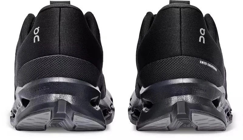 On On Men's Cloudsurfer Running Shoes 5