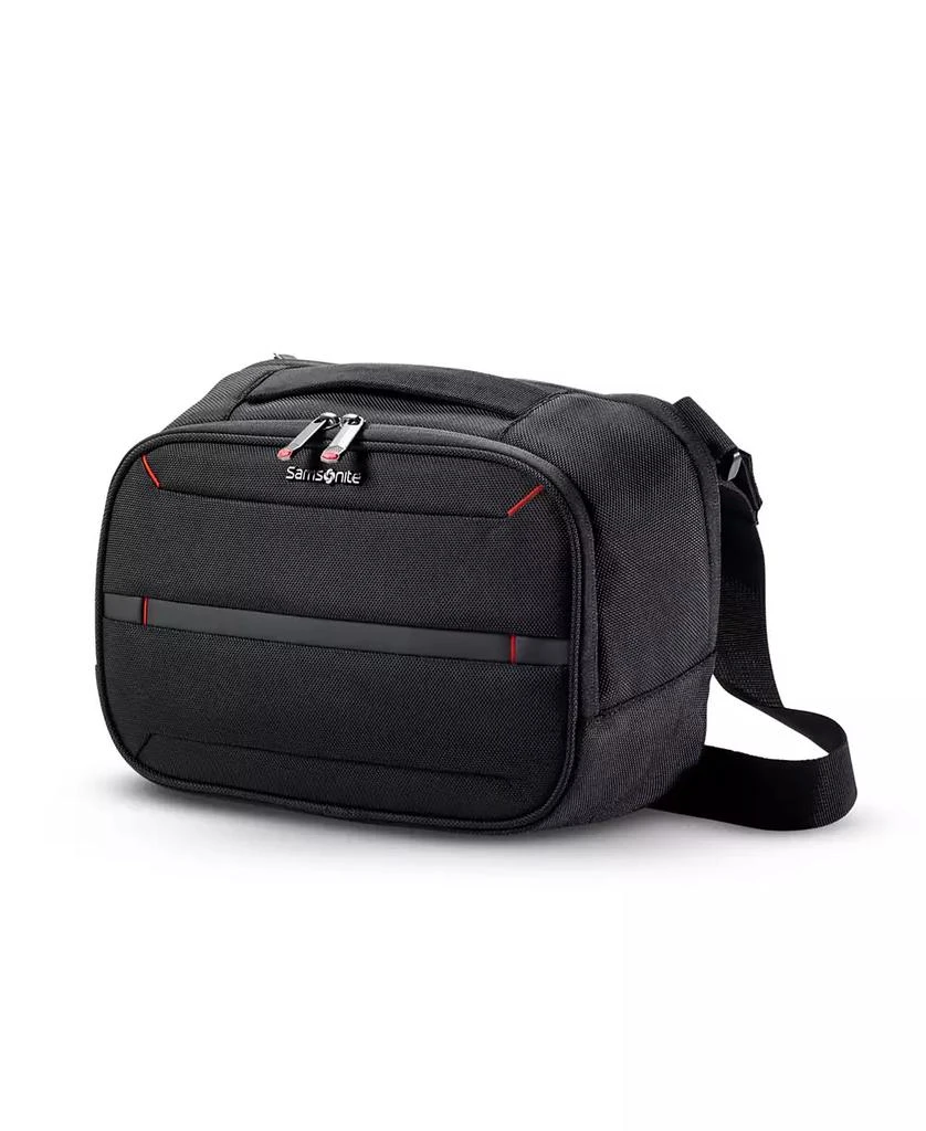 Samsonite Xenon 4.0 Commuter Sling Pack 1