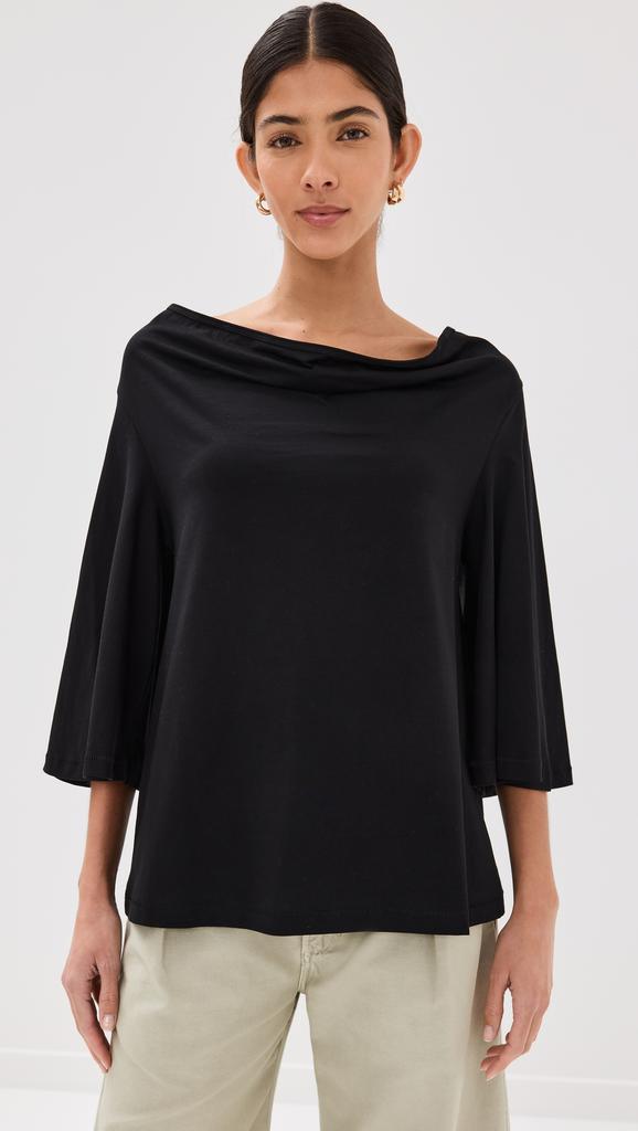 BY MALENE BIRGER Bryar Top