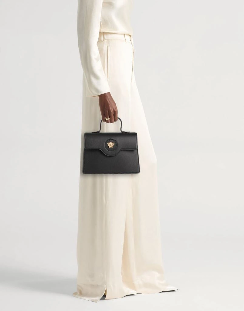 Versace Handbag 3