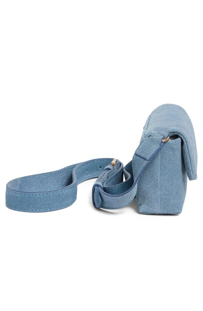 Aimee Kestenberg Preston Mini Crossbody 4