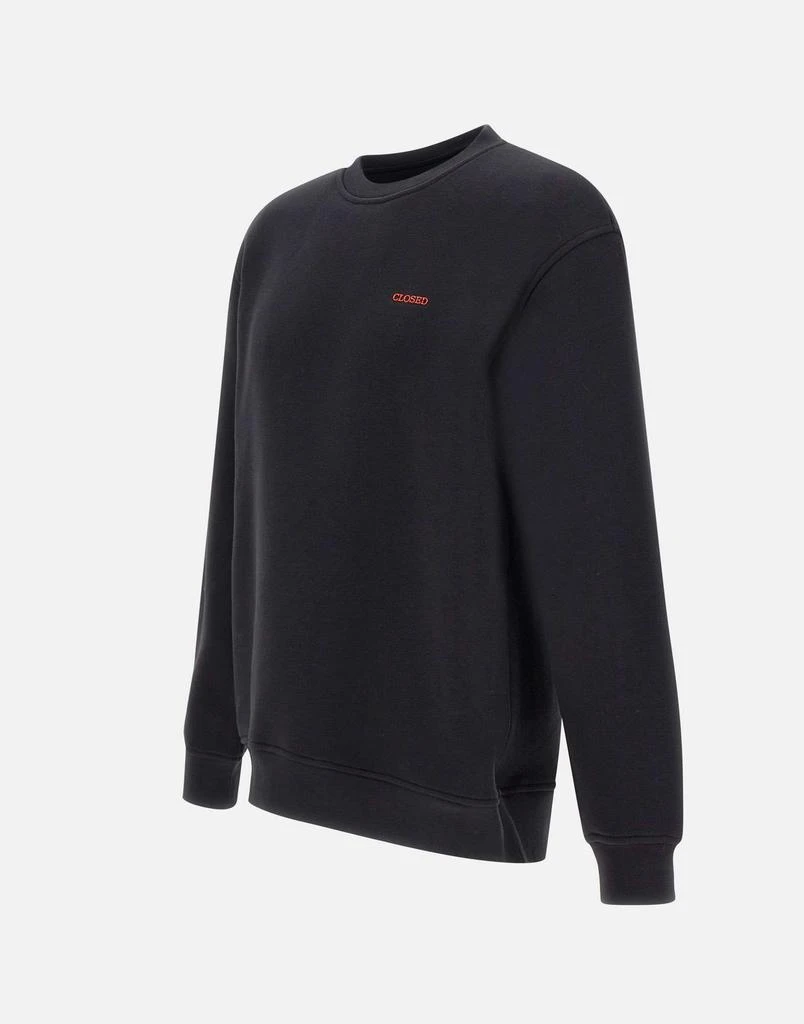 Closed Cotton sweatshirt 4