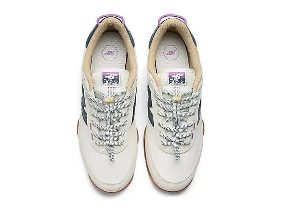 New Balance NB Numeric 440 V2 Trail Low 4