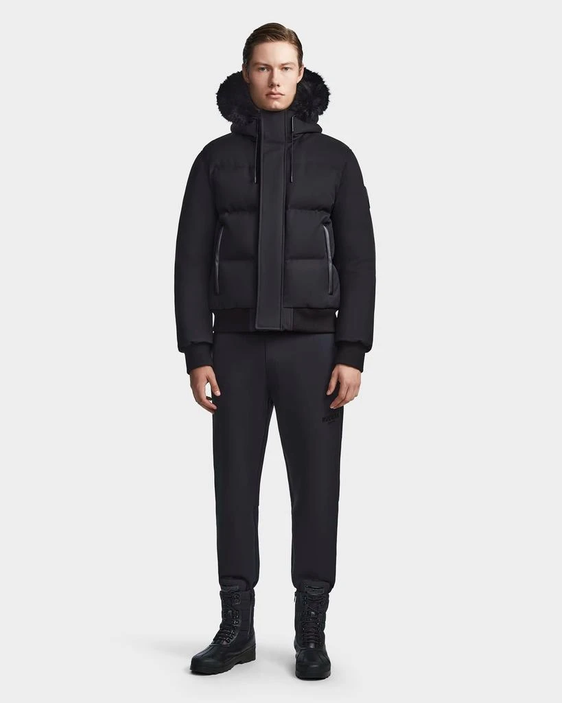 RUDSAK Dallas 1