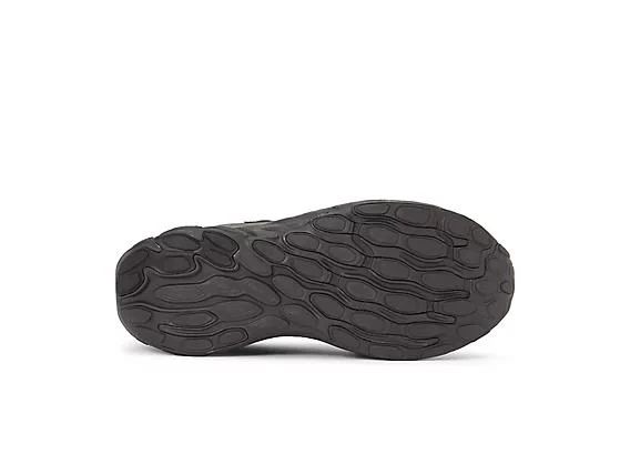 New Balance Fresh Foam Trainer 6