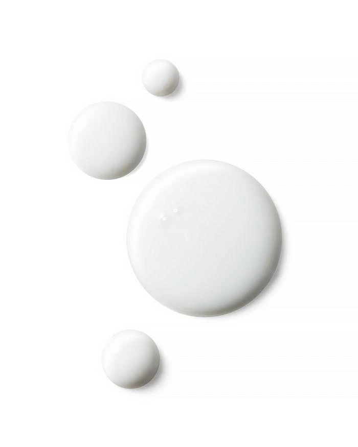 BY TERRY Hyaluronic Global Serum 1 oz. 3