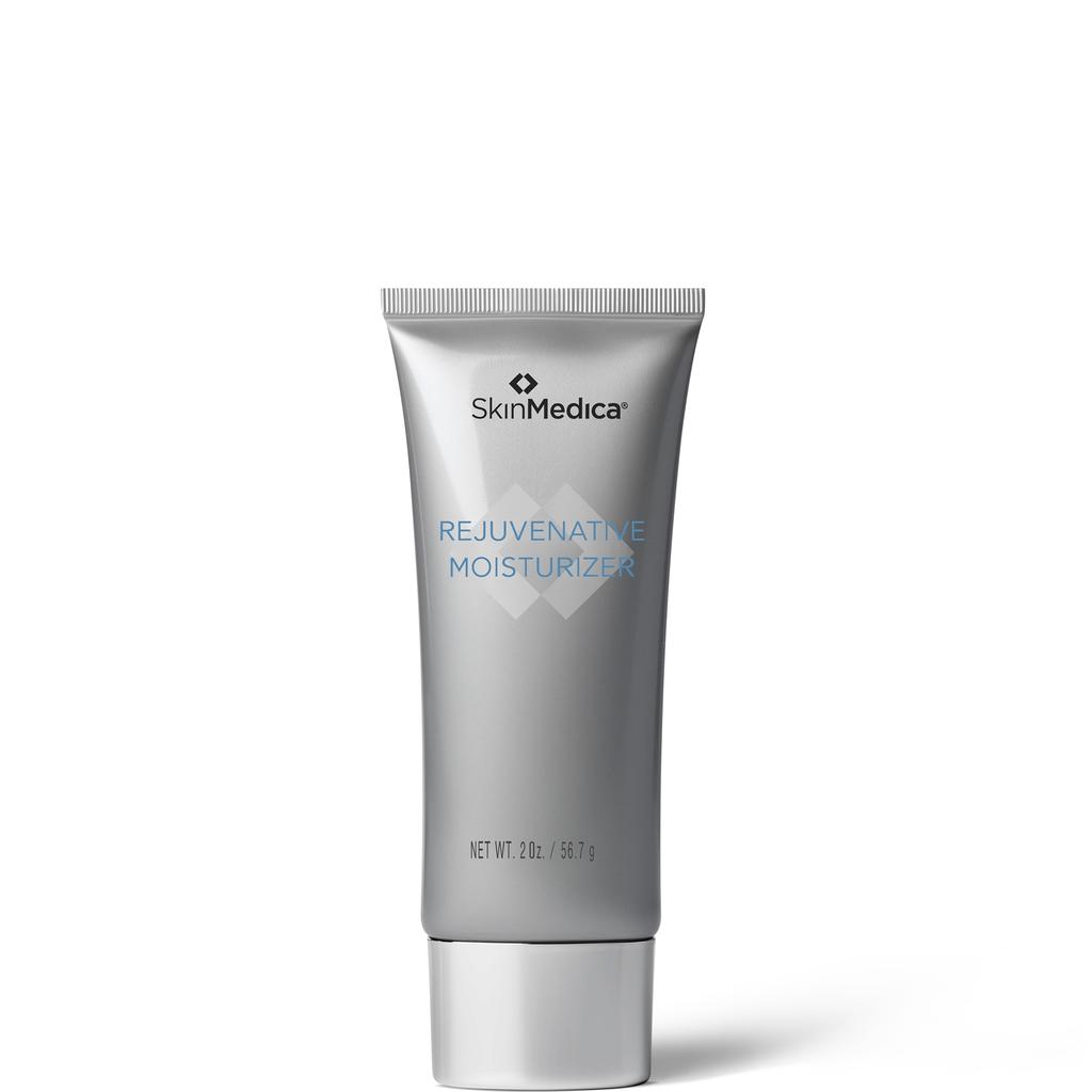 SkinMedica SkinMedica Rejuvenative Moisturizer