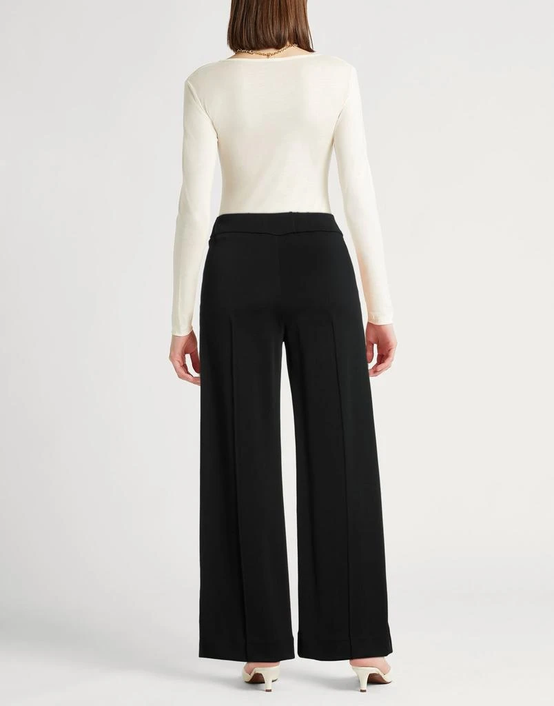 Jil Sander Casual pants 3
