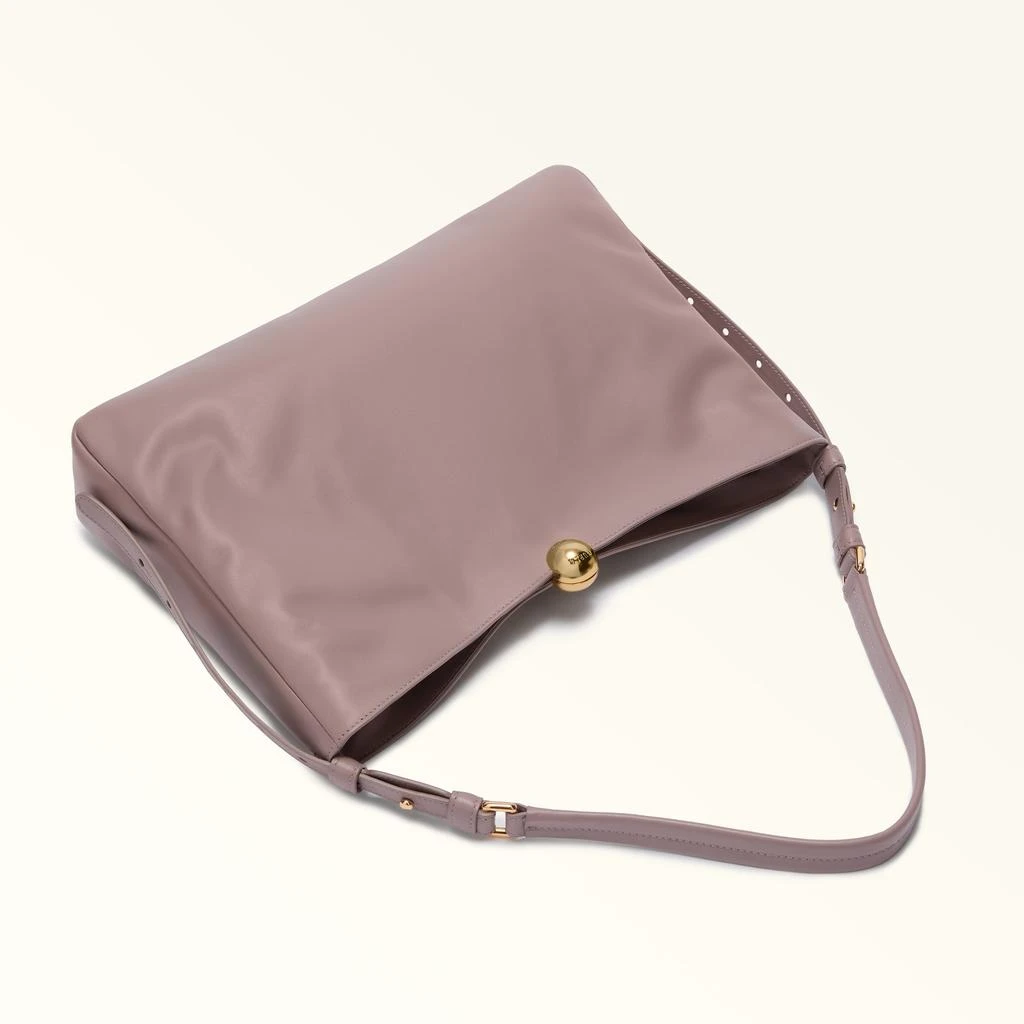 Furla Furla Sfera Soft 5