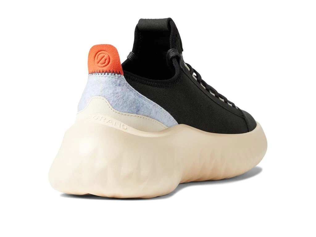 Cole Haan Generation Zerogrand II 5