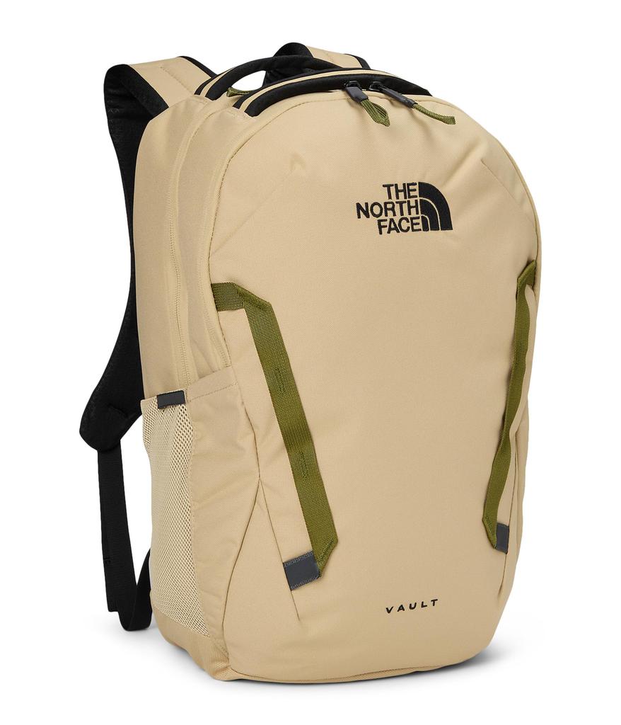 The North Face Vault - Backpacks - Free Shipping - BeyondStyle