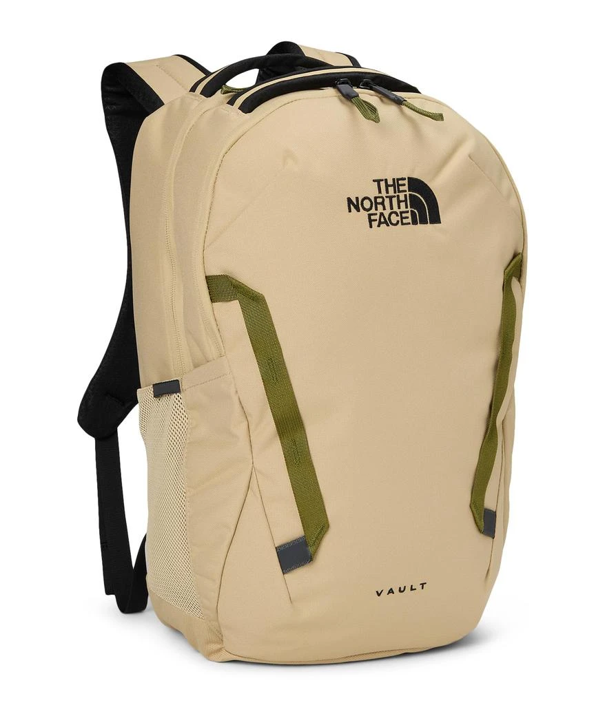 The North Face Vault 1