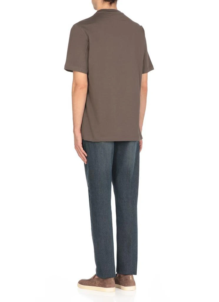 Brunello Cucinelli Brunello Cucinelli Sweaters 4
