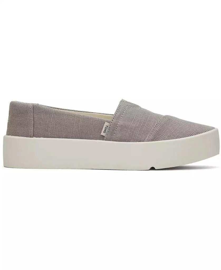 TOMS Women's Verona Slip-On Sneakers 2