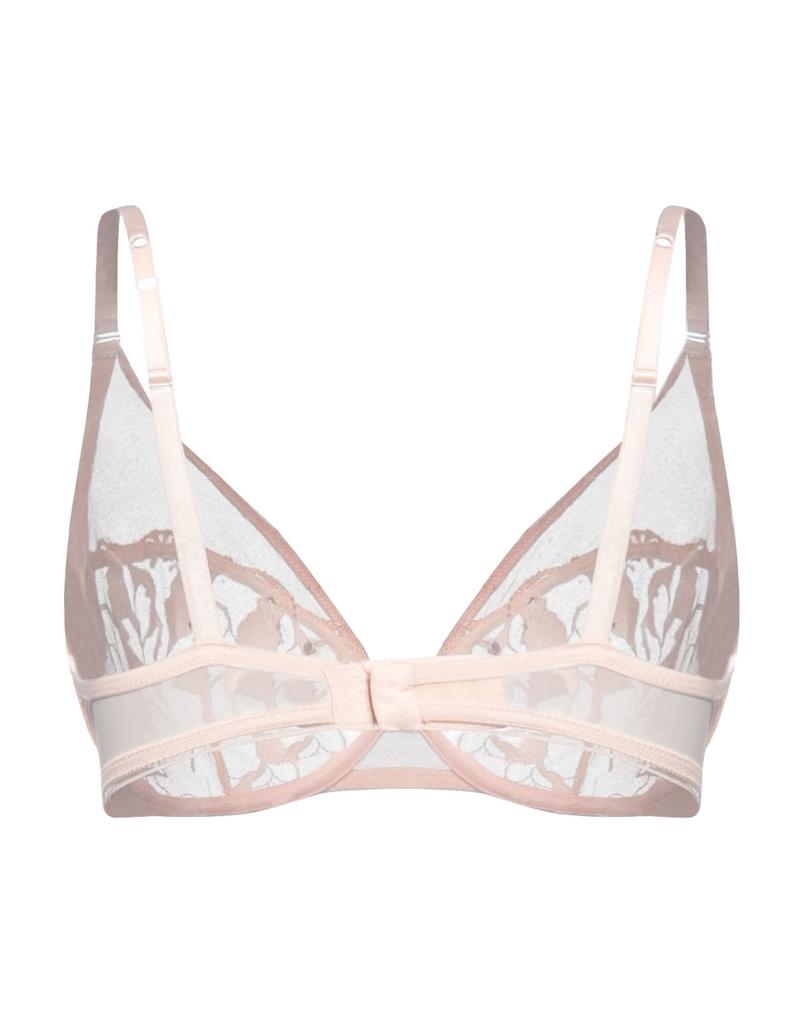 Maison Lejaby Bra