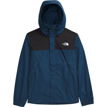 The North Face Antora Jacket - Men's 3