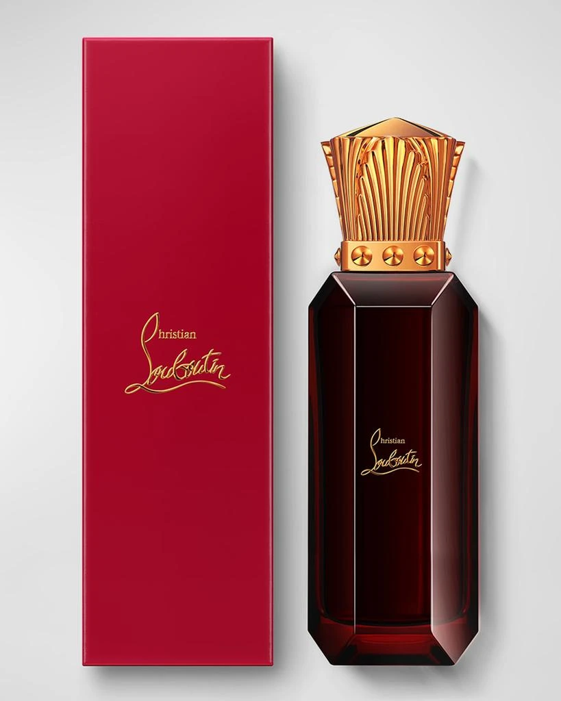 Christian Louboutin Loubiluna Eau de Parfum Intense 3
