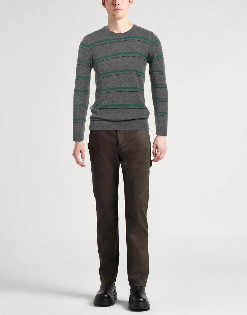 ROBERTO COLLINA Sweater