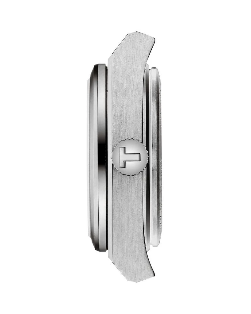 Tissot PRX Quartz Watch, 25mm 3